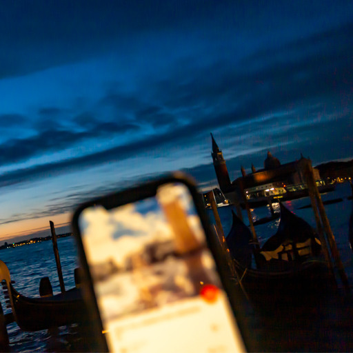 ヨーロッパ旅行オススメSIMカード